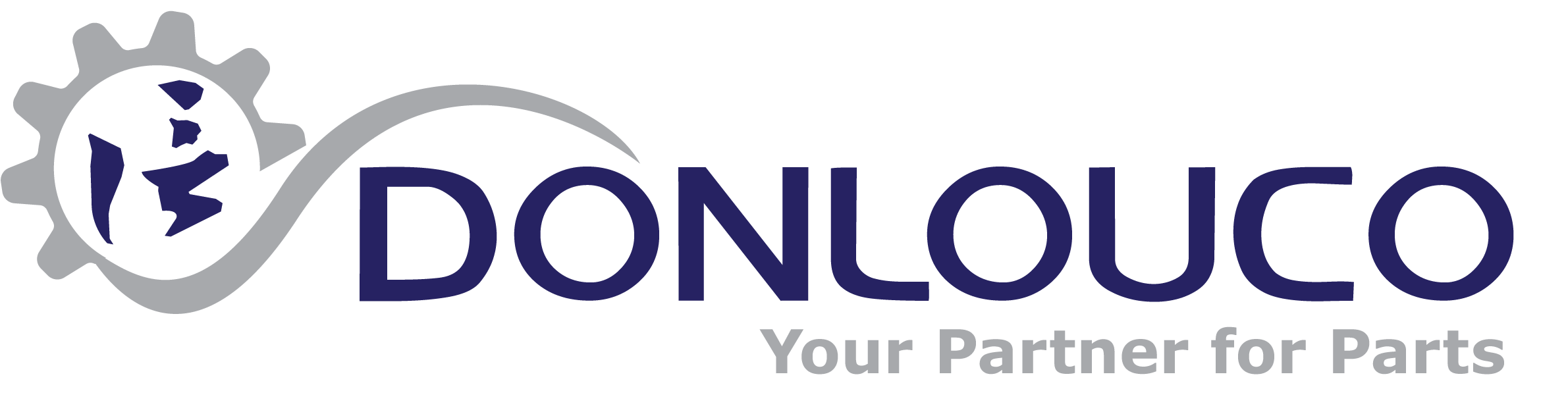 Winner small image - Donlouco Ireland Ltd